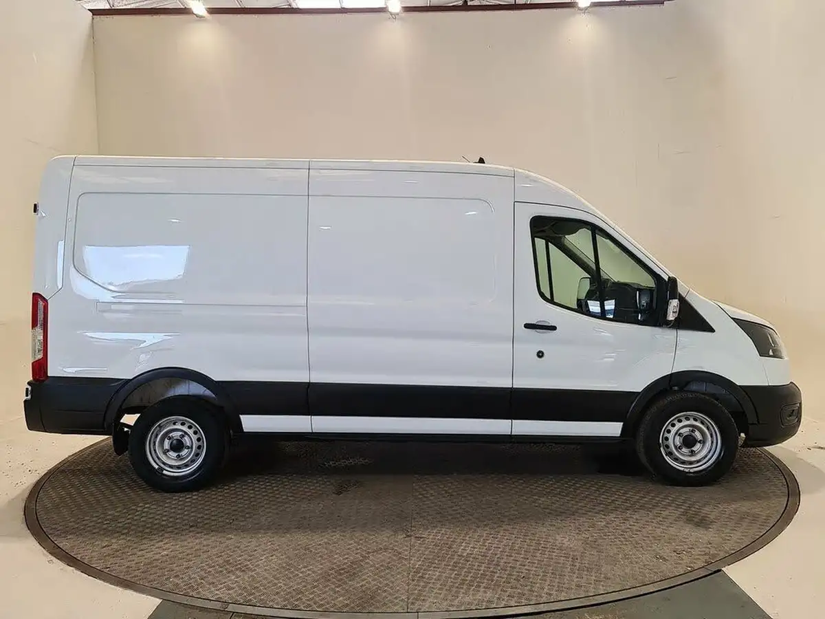 2021-ford-transit-20tdci-350-l3h2-leader-130pseu6dt-panel-van-big-17