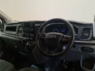 2021-ford-transit-20tdci-350-l3h2-leader-130pseu6dt-panel-van-small-4