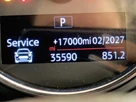 2019-mini-cooper-15-cooper-sport-hatchback-3d-auto-small-16