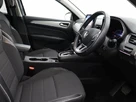 2022-renault-arkana-16-s-edition-small-20