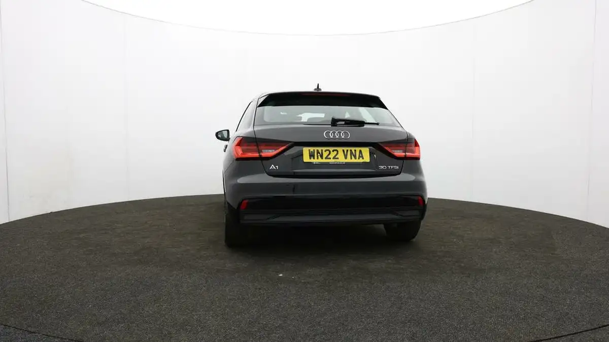 2022-audi-a1-10-30-tfsi-technik-big-44