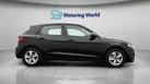 2022-audi-a1-10-30-tfsi-technik-small-7