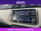 2021-nissan-micra-10-ig-t-acenta-small-29
