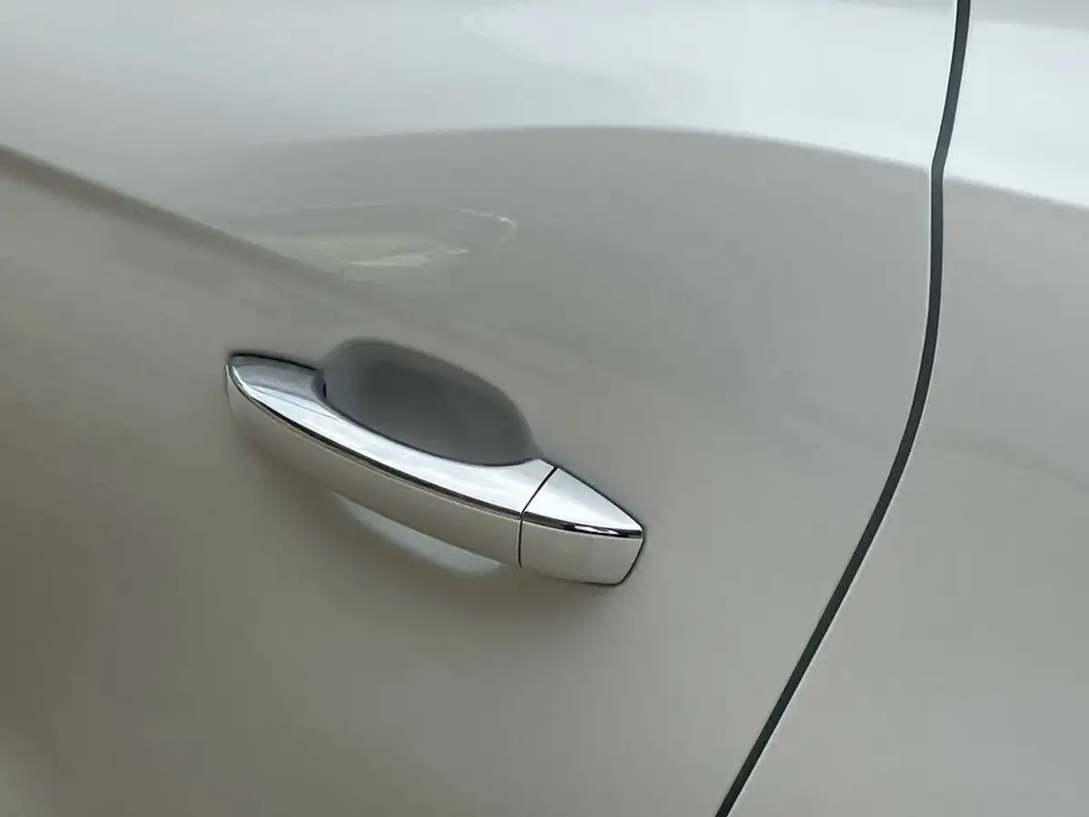 2023-mg-zs-suv-e-se-ev-176ps-big-31