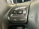 2023-mg-zs-suv-e-se-ev-176ps-small-18