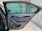 2016-skoda-octavia-20-tsi-vrs-230-hatchback-dsg-small-25