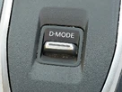 2022-nissan-qashqai-13-dig-t-tekna-158ps-xtronic-small-15