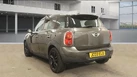 2011-mini-countryman-20td-cooper-d-auto-small-3