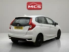 2018-honda-jazz-15-i-vtec-sport-navi-small-4