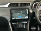 2023-mg-zs-suv-e-se-ev-176ps-small-46