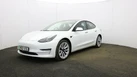 2021-tesla-model-3-e-long-range-4x4-small-2