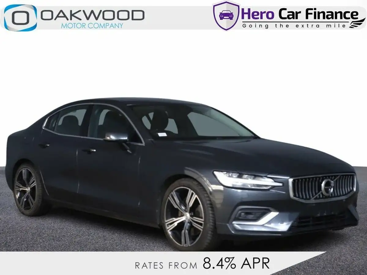2020-volvo-s60-20-b5-inscription-big-0