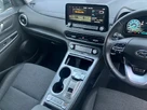 2023-hyundai-kona-e-premium-136ps-39kwh-small-19