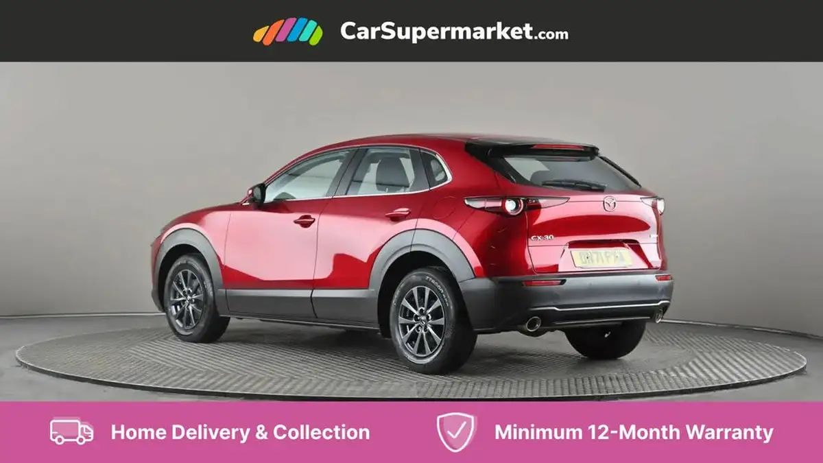 2022-mazda-cx-30-20-e-skyactiv-x-se-l-lux-big-3
