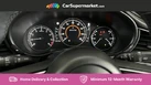 2022-mazda-cx-30-20-e-skyactiv-x-se-l-lux-small-14