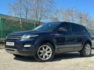 2013-land-rover-range-rover-evoque-22td-pure-tech-190bhp-4x4-hatchback-5d-auto-small-2