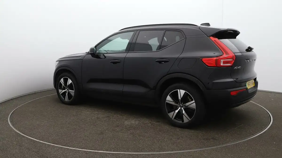 2021-volvo-xc40-e-twin-recharge-plus-big-34
