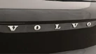 2021-volvo-xc40-e-twin-recharge-plus-small-21