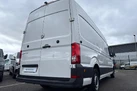 2024-volkswagen-crafter-small-30
