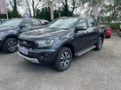 2021-ford-ranger-20-ecoblue-wildtrak-auto-small-1