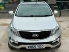 2016-kia-sportage-16-gdi-2-133bhp-small-4