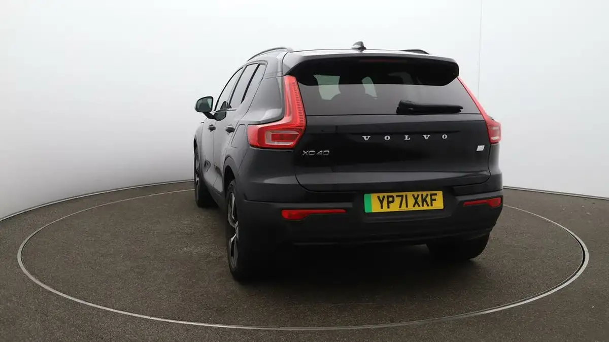 2021-volvo-xc40-e-twin-recharge-plus-big-58