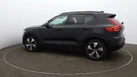2021-volvo-xc40-e-twin-recharge-plus-small-45