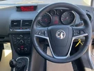2013-vauxhall-meriva-14-energy-120ps-ac-1364cc-small-12