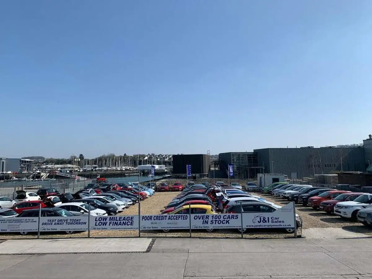 2013-vauxhall-meriva-14-energy-120ps-ac-1364cc-big-25