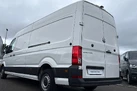 2024-volkswagen-crafter-small-6