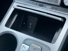 2023-hyundai-kona-e-premium-136ps-39kwh-small-43