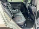 2016-kia-sportage-16-gdi-2-133bhp-small-28