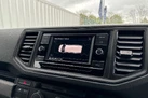 2024-volkswagen-crafter-small-54