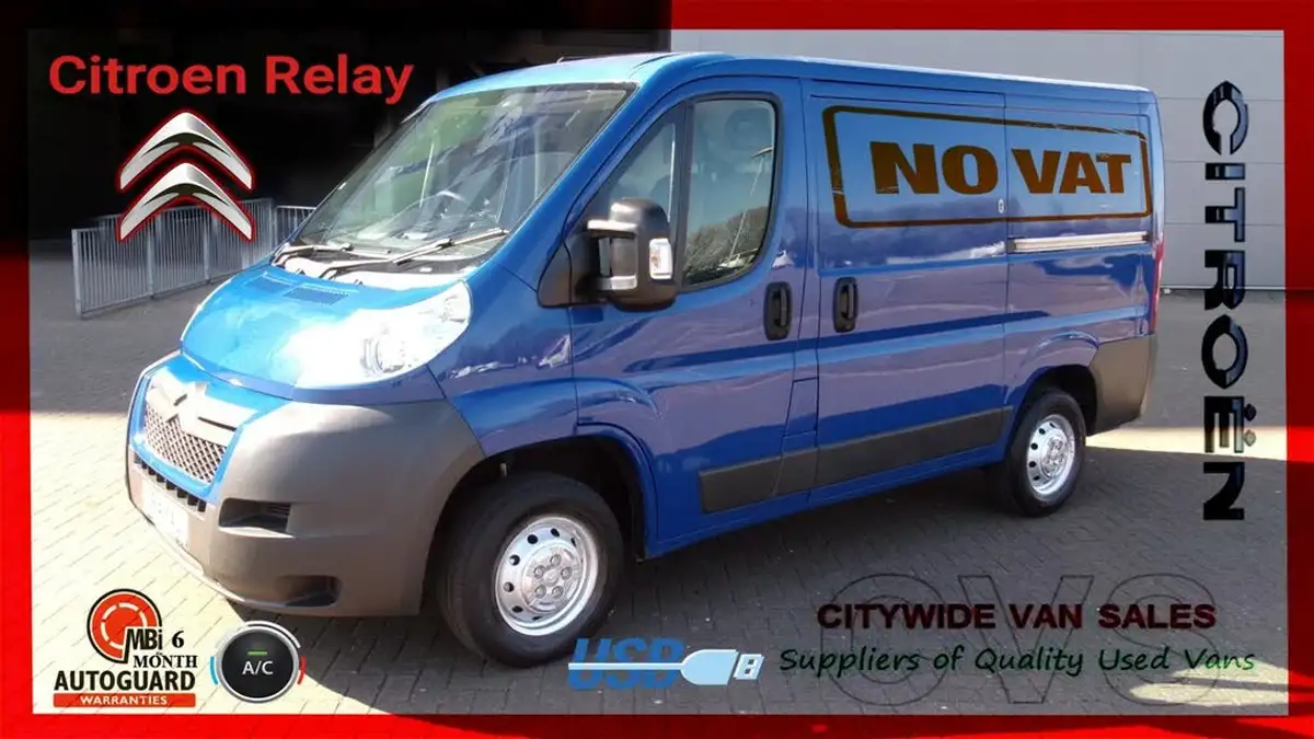 2014-citroen-relay-22td-30-l1h1-enterprise-special-edition-big-0