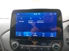 2022-ford-puma-suv-10-st-line-x-155ps-small-16