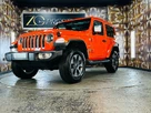 2020-jeep-wrangler-22-multijet-ii-overland-hard-3d-small-43