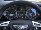 2016-bentley-continental-40-gt-v8-s-convertible-small-18