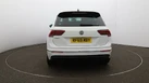 2020-volkswagen-tiguan-20-tsi-sel-190ps-small-61