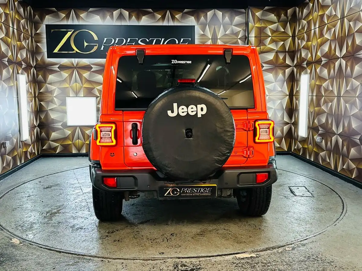 2020-jeep-wrangler-22-multijet-ii-overland-hard-3d-big-4