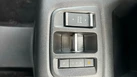 2024-citroen-berlingo-small-19