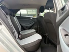 2016-hyundai-i20-12-blue-drive-se-hatchback-5d-small-20