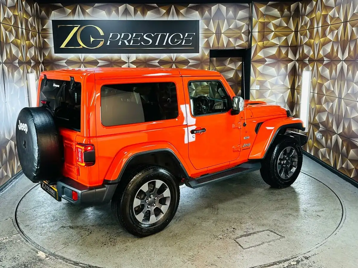 2020-jeep-wrangler-22-multijet-ii-overland-hard-3d-big-32