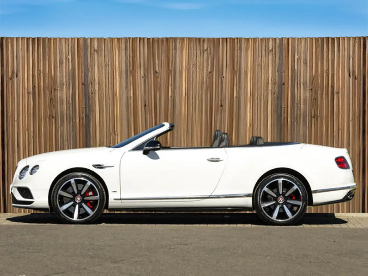 2016-bentley-continental-40-gt-v8-s-convertible-big-3
