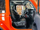 2020-jeep-wrangler-22-multijet-ii-overland-hard-3d-small-67