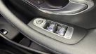 2019-mercedes-benz-e-class-20-e350-amg-line-ss-coupe-small-23