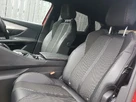 2022-peugeot-3008-suv-12-puretech-gt-eat8-small-4