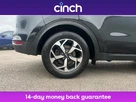 2018-kia-sportage-16-gdi-2-small-18