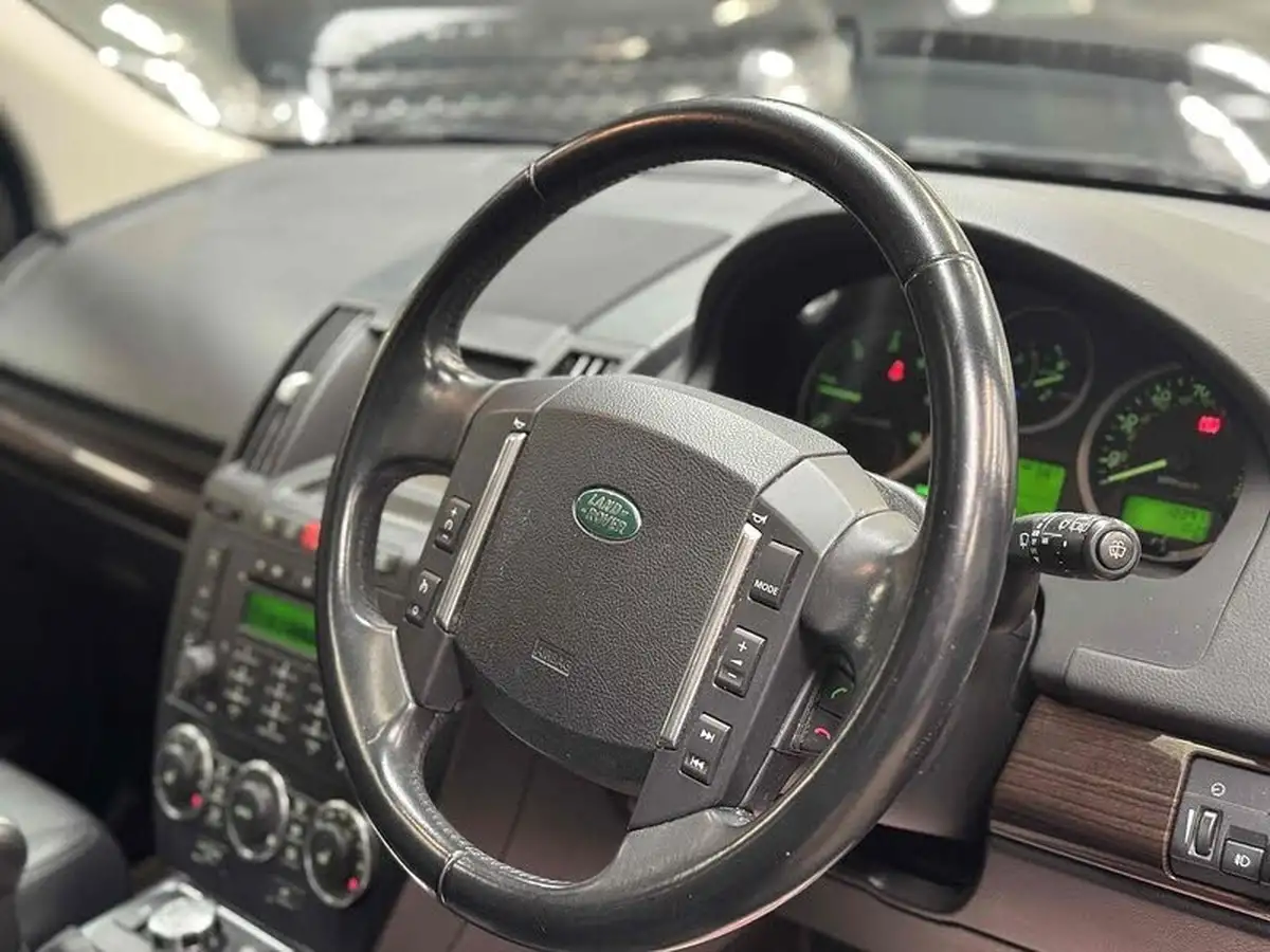 2011-land-rover-freelander-2-22td4-hse-2197cc-big-6