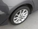 2020-toyota-prius-18-vvt-i-excel-small-12