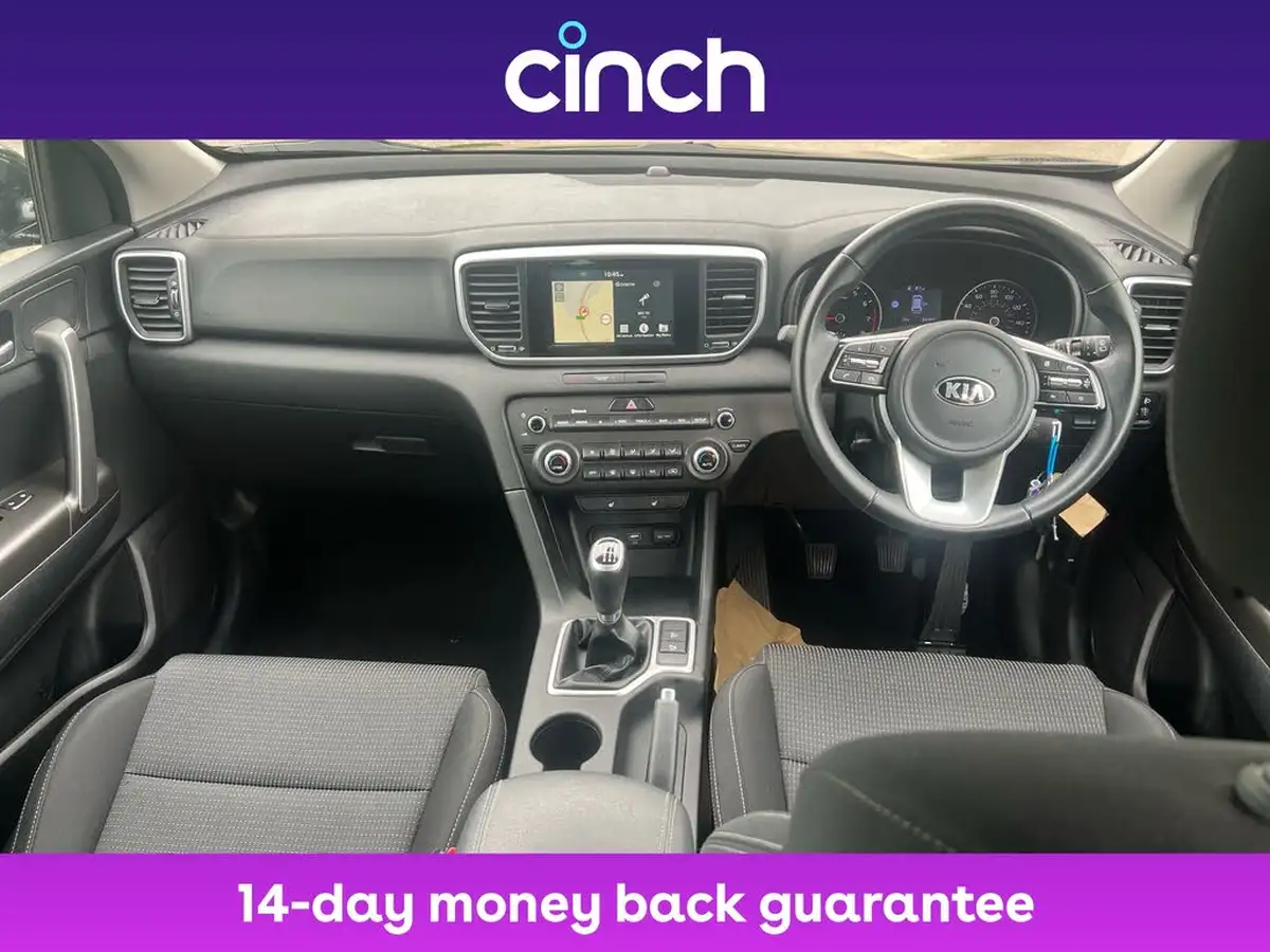 2018-kia-sportage-16-gdi-2-big-10